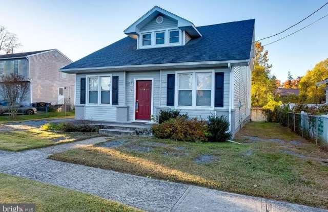 7-B DRESSER AVENUE photos photos