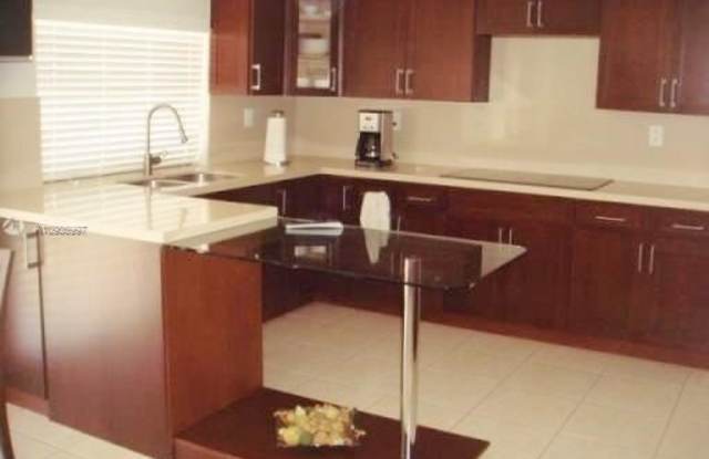1460 Tagus Ave - 1460 Tagus Avenue, Coral Gables, FL 33156