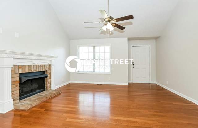 323 Alexis Drive Gallery 3
