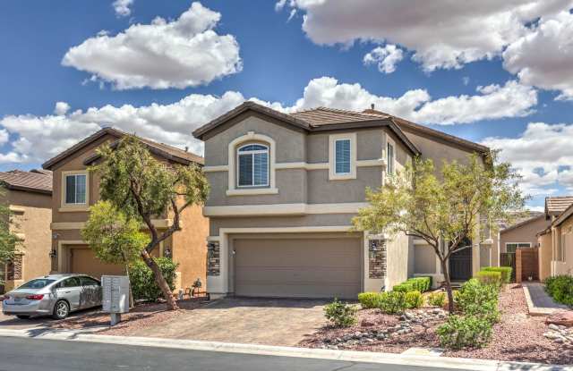 Beautiful Upgraded Home 3-Bedroom with Solar, Smart Home Features & Private Backyard Oasis photos photos