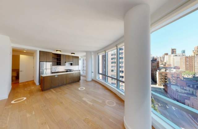 217 E 39th St photos photos