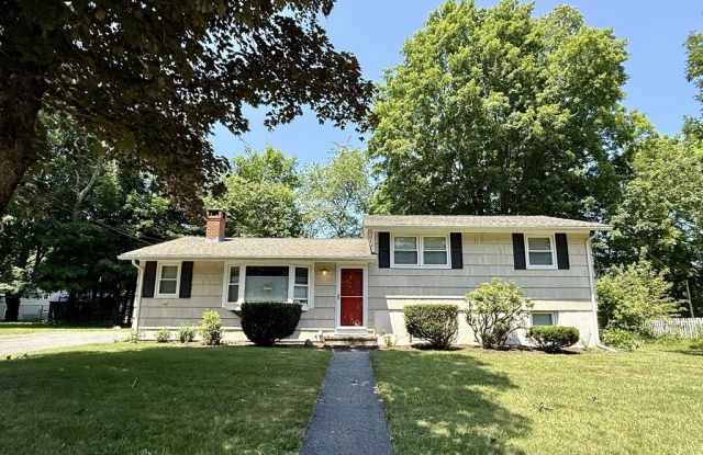 5 Virginia Rd photos photos