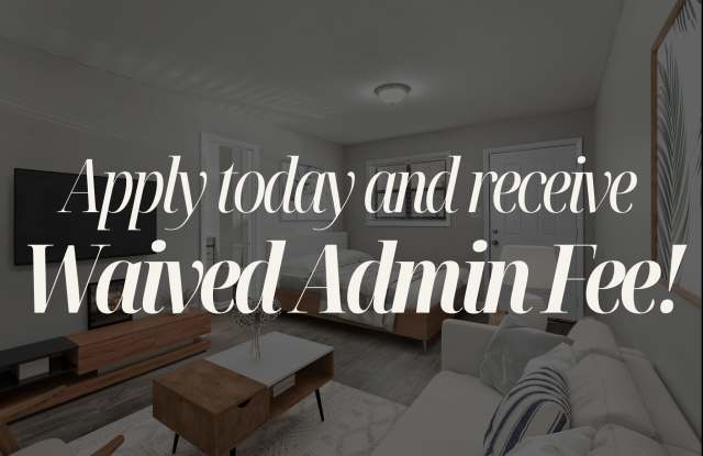 Balfour 296 photos photos