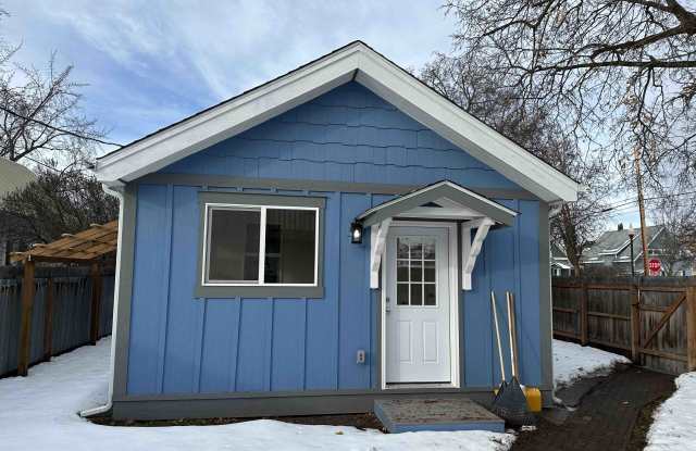 301 Lupfer Avenue Gallery 2