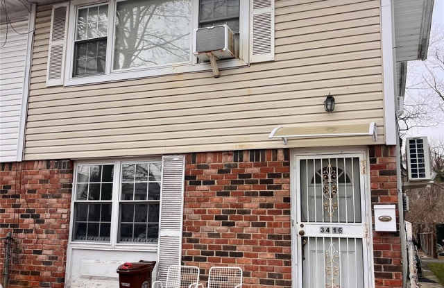 34-16 Brookside Street unit: 2Nd Fl photos photos