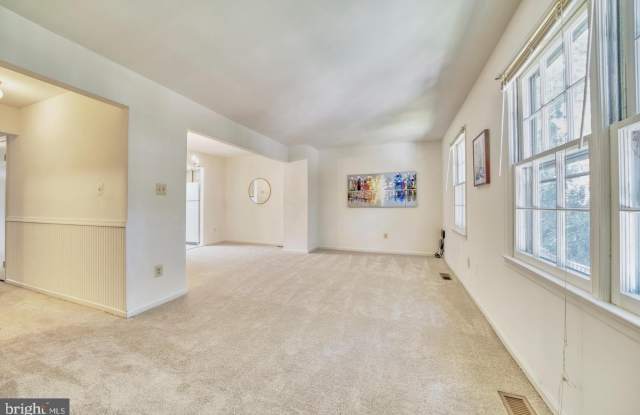 4936 MCFARLAND Drive photos photos