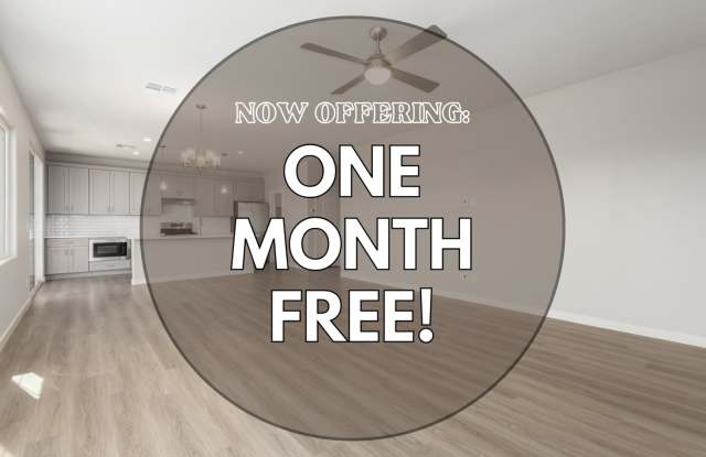 BEAUTIFUL PHOENIX HOME IN GATED COMMUNITY! photos photos