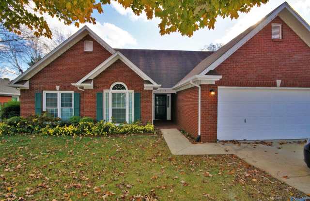 115 Markum Lane photos photos