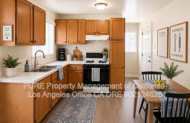14601 Osage Avenue photos photos