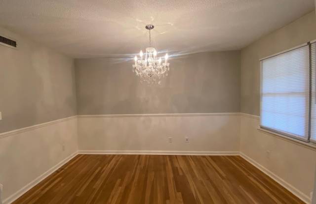 710 Mountain Gap Road Gallery 4