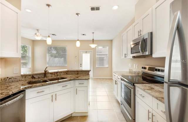 8841 DANFORTH DRIVE Gallery 4