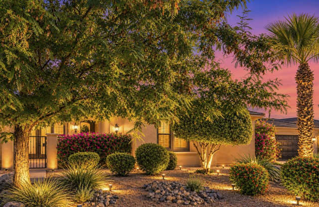 108 Bel Canto Court Gallery 2