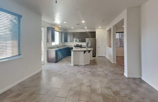 Green Valley 4-Bedroom House Available Now Gallery 1