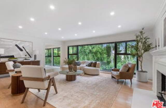 11346 Thurston Place photos photos