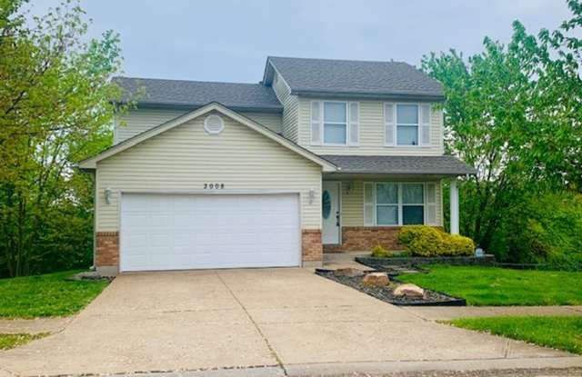 Beautiful 2-Story Home! photos photos Beautiful 2-Story Home! photos photos