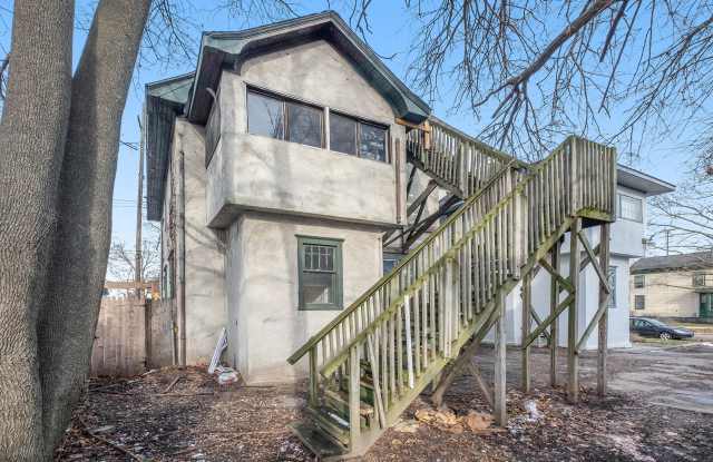 605 W Cedar St Gallery 4