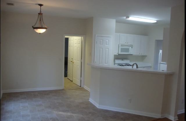 4757 Cape Hope Pass photos photos