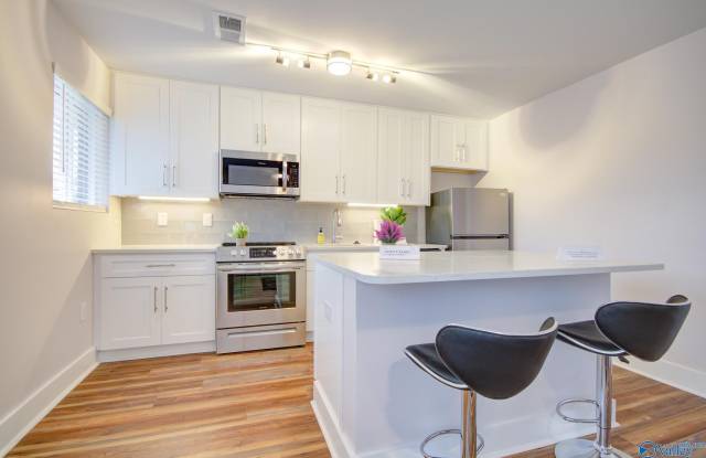 4300 Knight Road photos photos