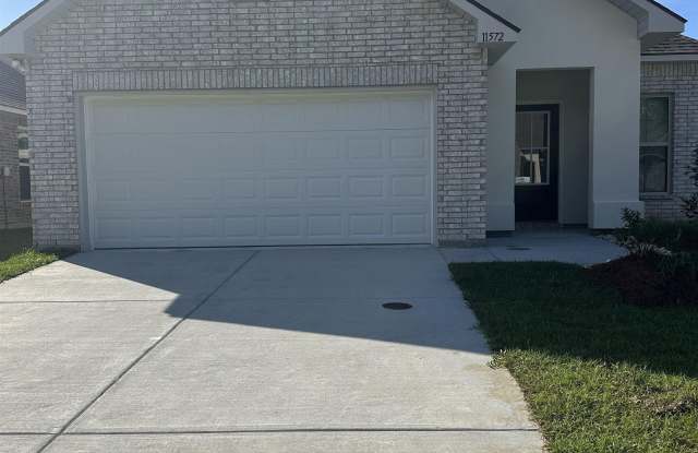 11572 Juban Parc Ave photos photos 11572 Juban Parc Ave photos photos