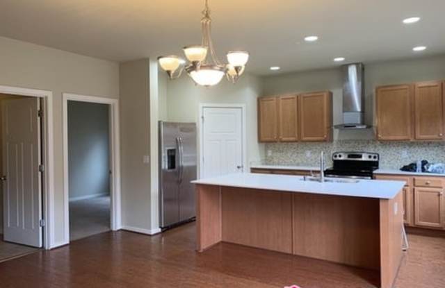 26702 105th Plaza South East Gallery 2