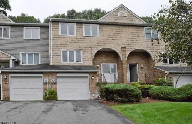 149 Patriots Rd Gallery 2