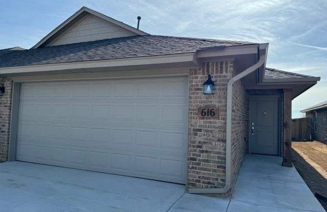 616 Marlin Court photos photos