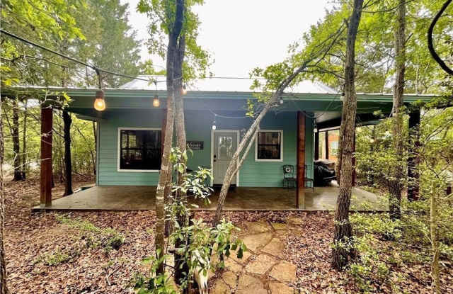 11357 Oak Lake Road photos photos
