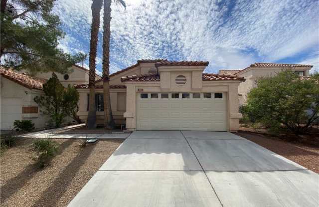 376 Legacy Drive photos photos