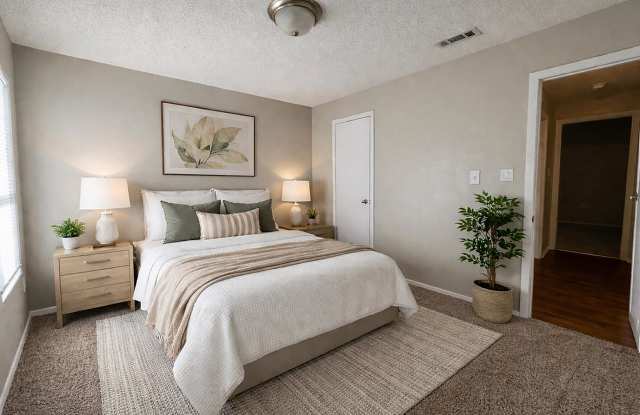 Amelia Apartments photos photos