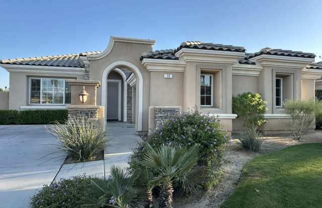 13 Vista Mirage Way photos photos