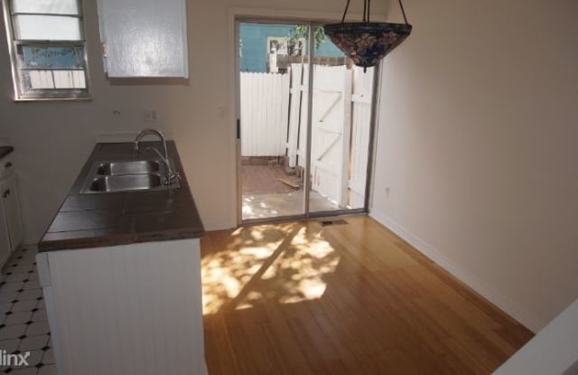 5 S Elati St - 5 South Elati Street, Denver, CO 80223