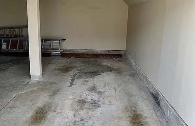 3301 Wawona St Apt 7 photos photos