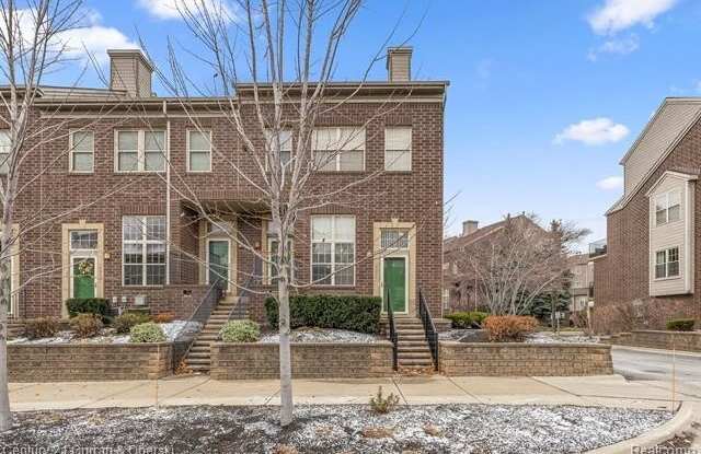 4255 SCHAEFER Road photos photos