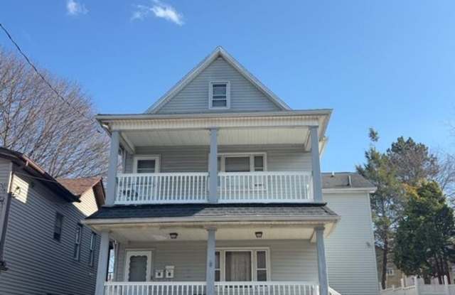 1413 Prospect Ave photos photos