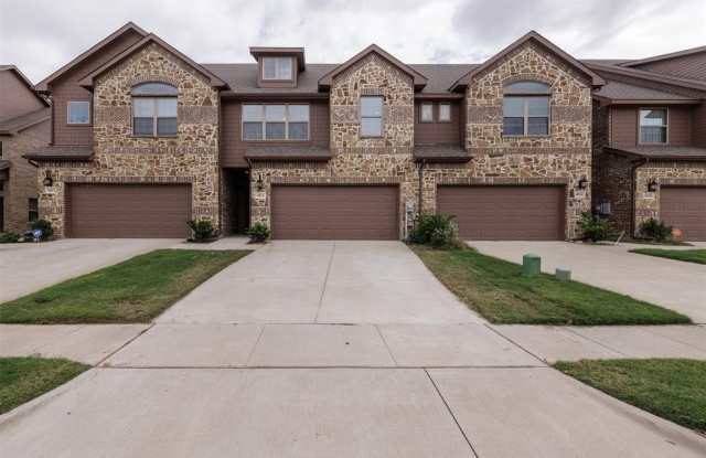 6814 Jade Drive photos photos