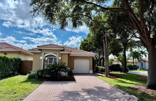 9970 NW 32nd St - 9970 Northwest 32nd Street, Doral, FL 33172