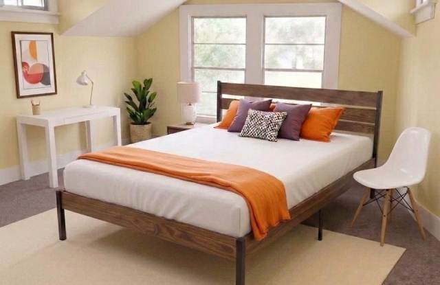 1202 Clark Ave photos photos