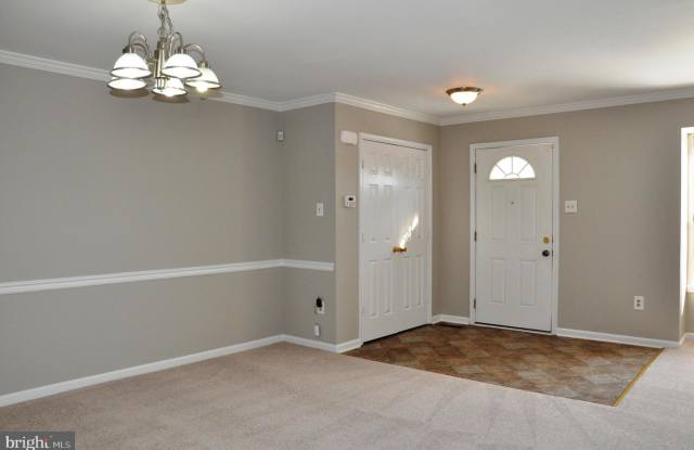 15122 CALLOHAN CT Gallery 3