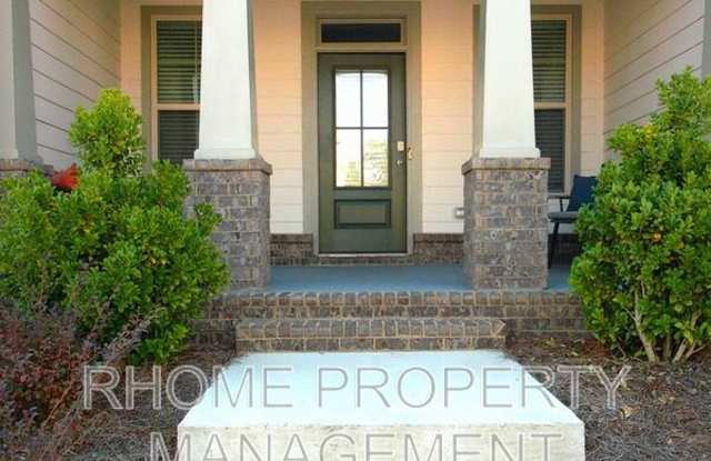 9926 Stretford Road photos photos