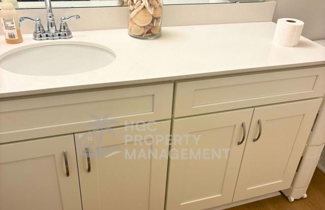 179 Maymont St Nw Gallery 1