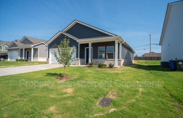 22821 Dashwood Lane photos photos
