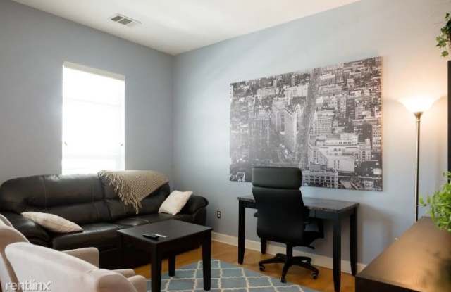 5667 South Park Place 206C Gallery 3