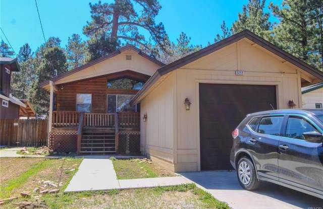 522 Holmes Lane photos photos
