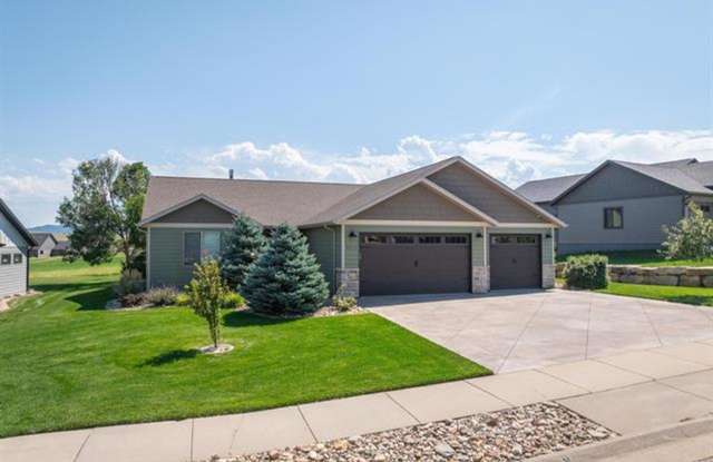 House for Rent! photos photos