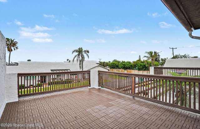 110 Skyline Boulevard - 1 Gallery 2