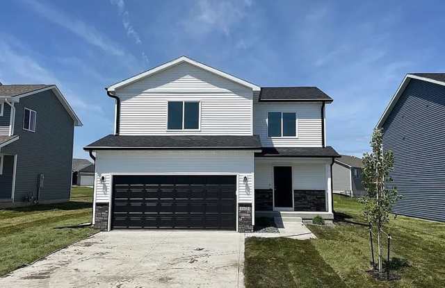 New Construction 4 Bedroom House for Rent! Gallery 1
