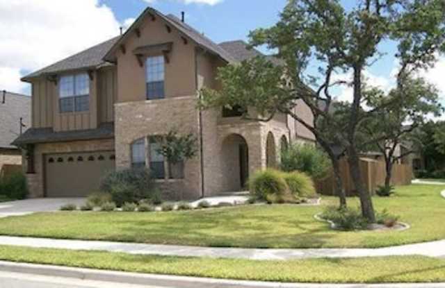 3313 Pine Needle Circle photos photos