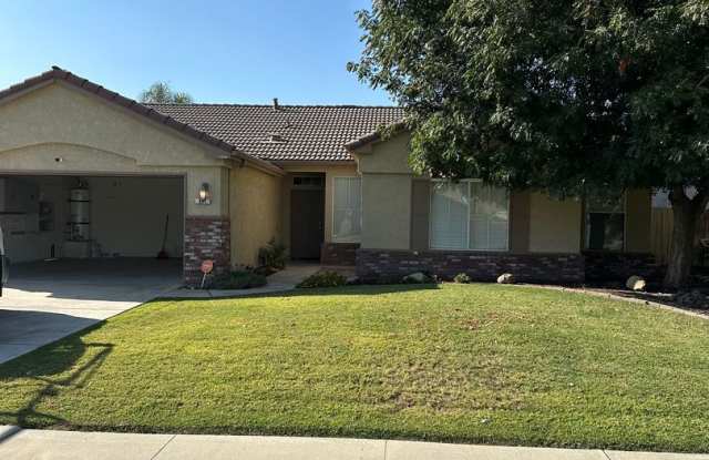 Lemoore’s finest photos photos