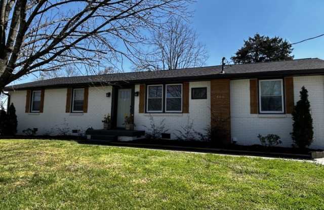 405 Kinhawk Drive photos photos