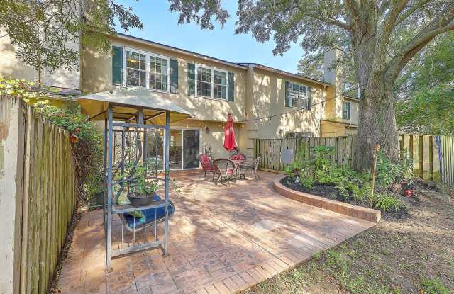 Gorgeous Townhome in Beaumont! photos photos